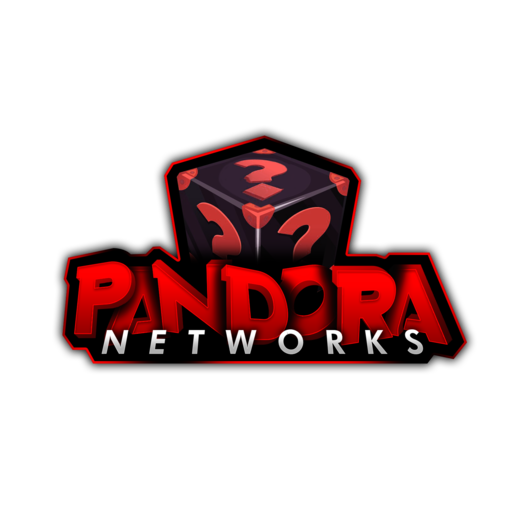 Pandora Networks